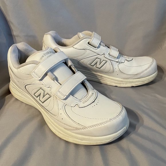 New Balance 577 Walking Shoe Sneaker 